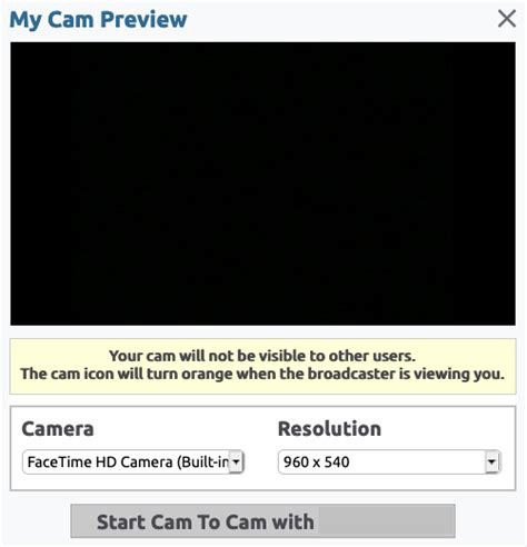 chatrubate.xom|How to Cam To Cam (C2C) – Chaturbate.